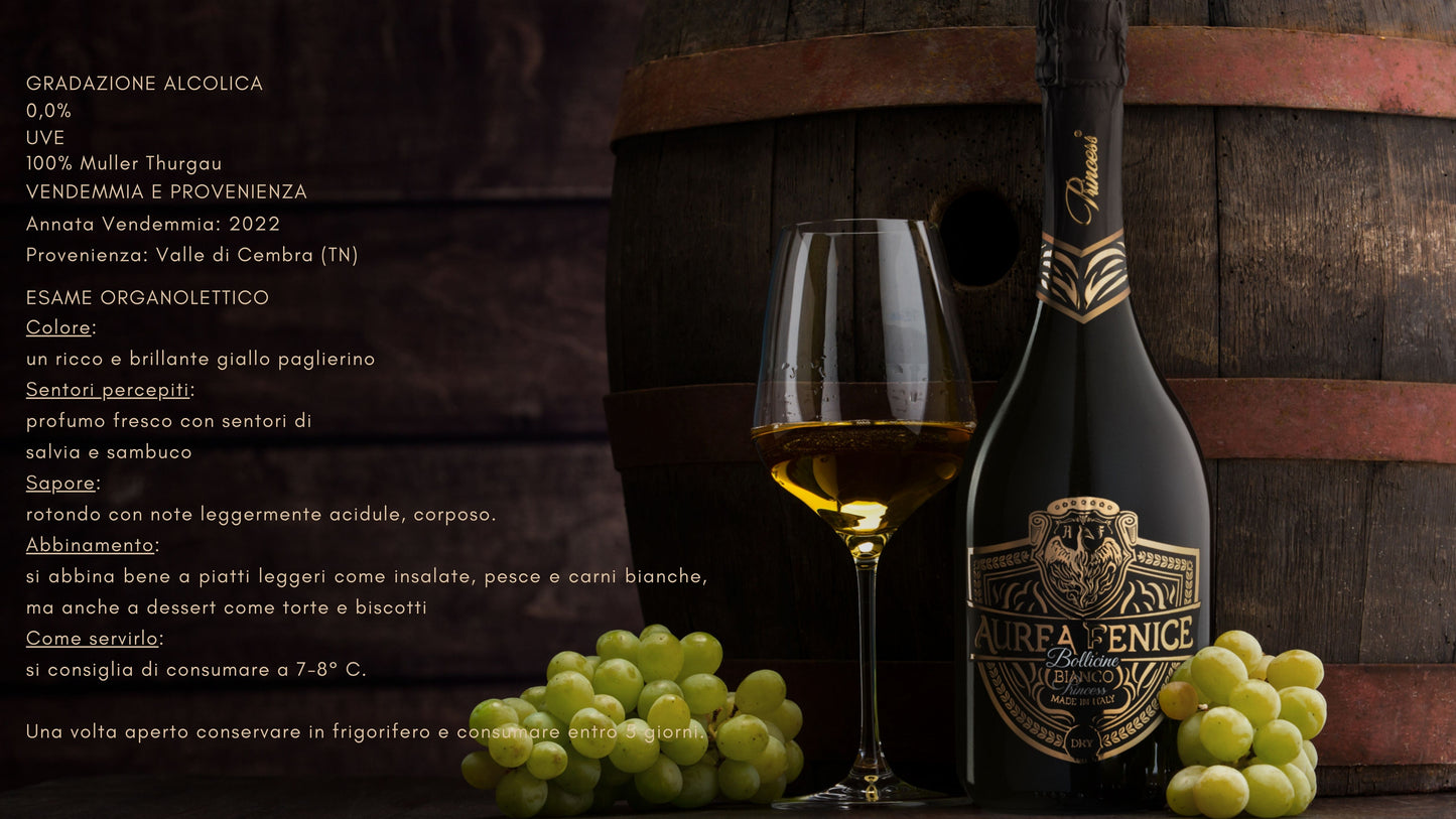 Confezione HIT SUPERIOR