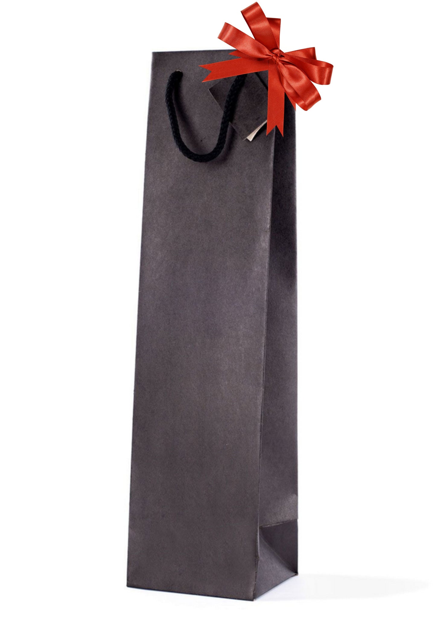Materiale per confezione regalo