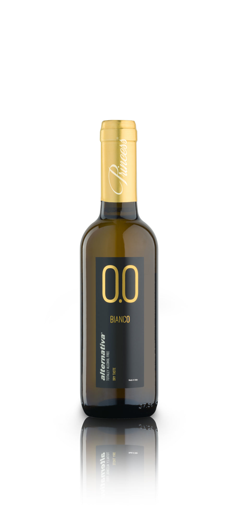 Alternativa Bianco Dry