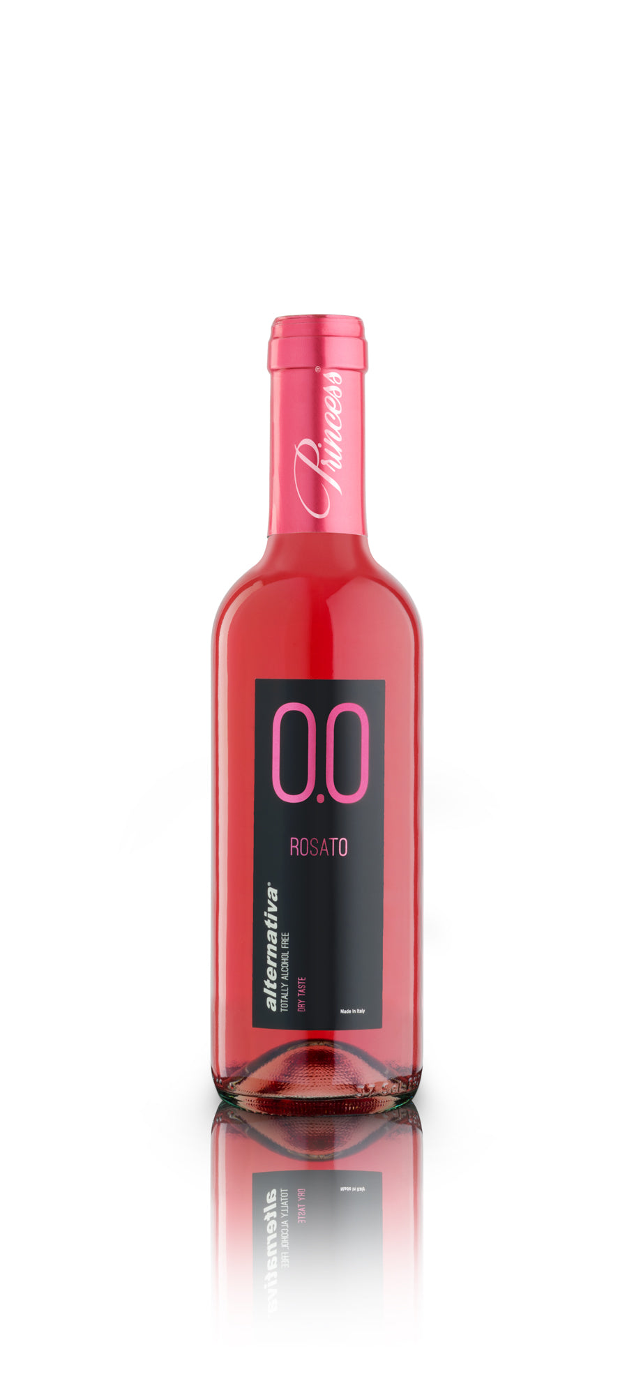 Alternativa Rosato Dry