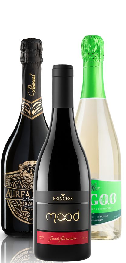 Confezione HIT SUPERIOR