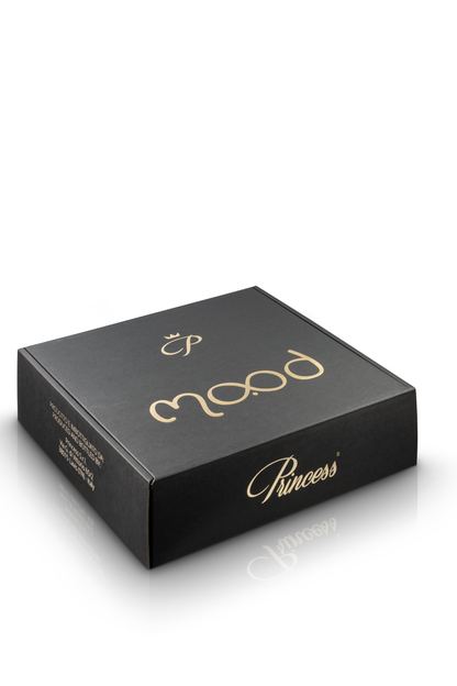 Mood - Fossile Fiorentino EDIZ. 2025 (confezione 3 bottiglie)