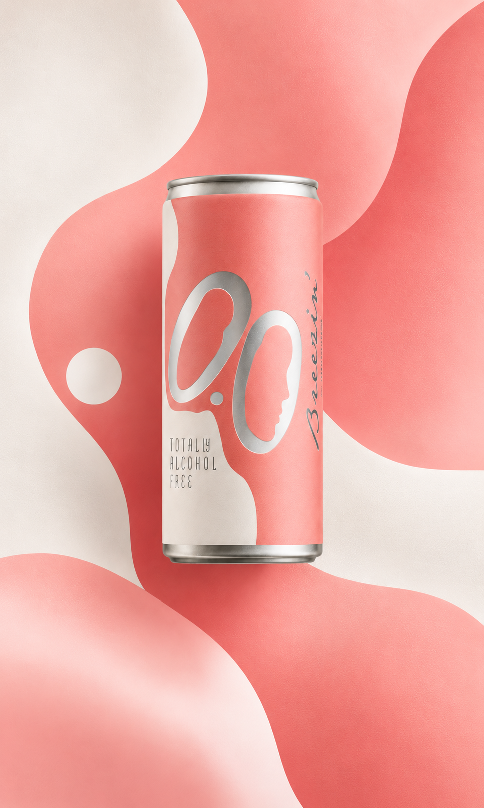 DISCOVERY BOX - 6 lattine