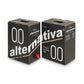 Bag in Box 5 litri Alternativa Rosato Dry