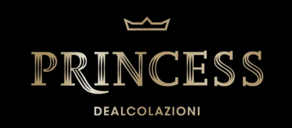 Princess S.r.l.