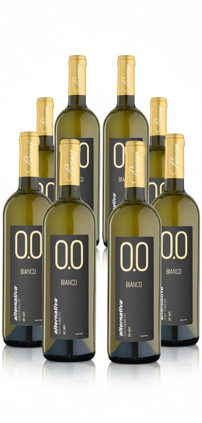 Alternativa Bianco Dry