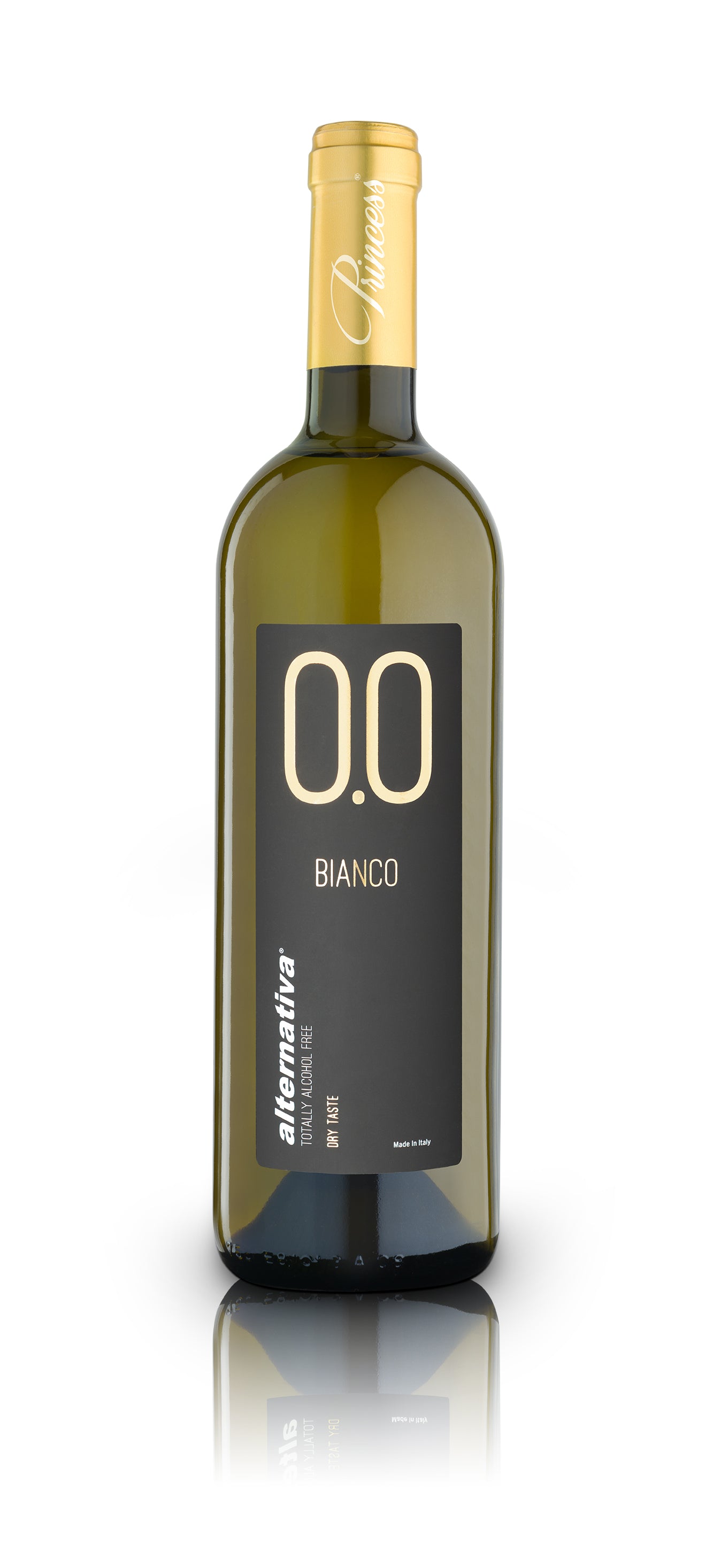 Alternativa Bianco Dry